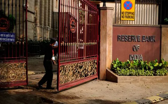RBI cancels registration certificate of 5 NBFCs