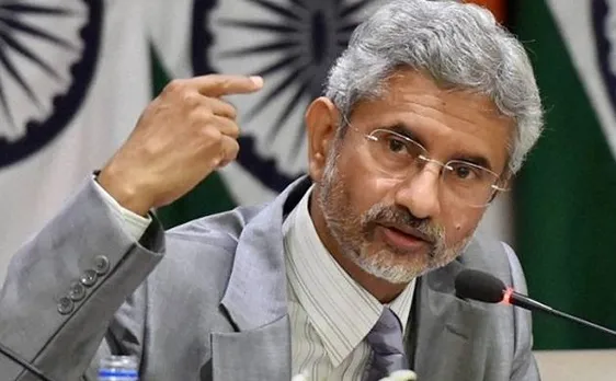 Pakistan's concept of state and non-state actors on terrorism issue a 'false dichotomy': India