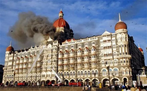 Mumbai attack case 2008: Pakistan drops charges against ex-LeT militant