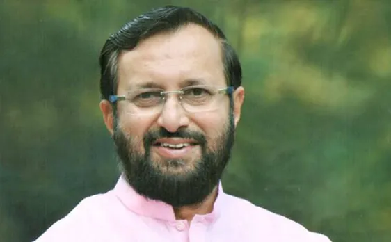 HRD ministry working towards digital degrees, certificates from 2017 academic session onwards