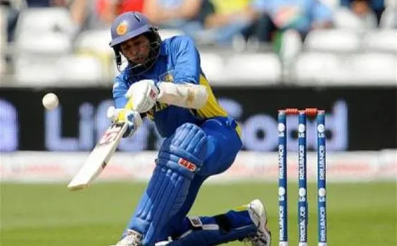 'Dilscoop' Dilshan retires from international cricket