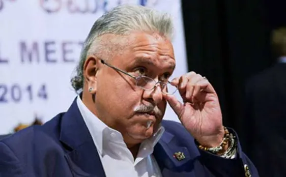 Want to come to India but passport revoked, says Vijay Mallya to Court