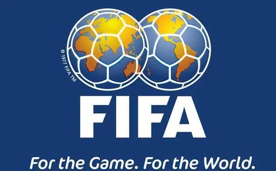 EU parliamentarians urge FIFA to ban Israeli settlement soccer clubs