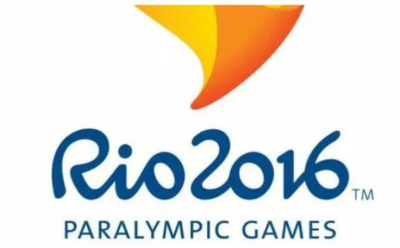 Sony to telecast 2016 Rio Paralympics highlights for Indian viewers  