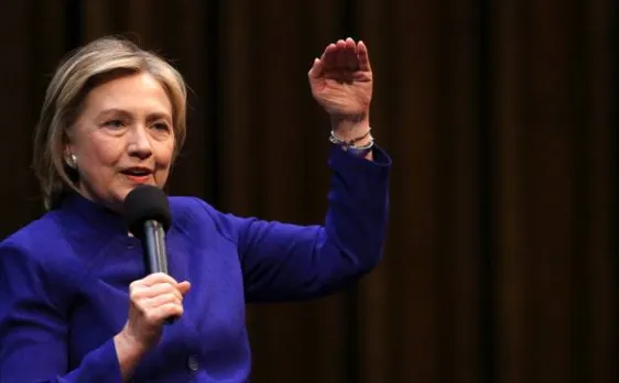 Deciding to go after Osama bin Laden into Pakistan was not easy, says Hillary Clinton 