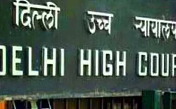 No street vendor should be evicted from city roads: Delhi High Court