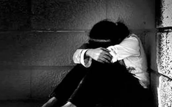 Doctor-sweeper duo arrested for raping dengue patient in ICU in Gujarat