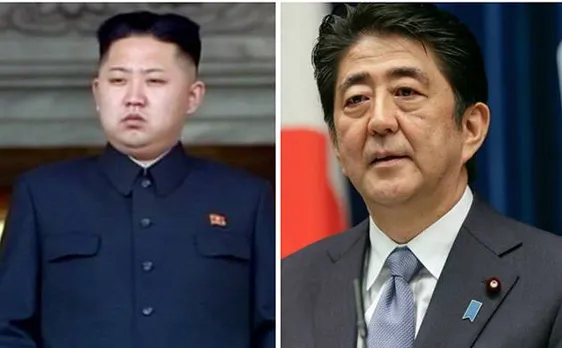 North Korea confirms 'successful' nuclear test; China, Japan, South Korea 'firmly oppose' it