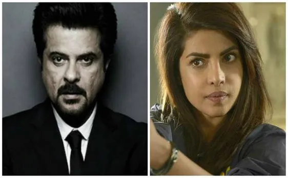 Whatever I say about Priyanka will be less, says Anil Kapoor