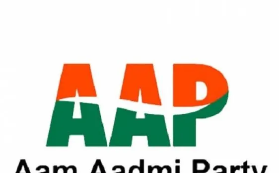 Not disappointed, says AAP on SC's refusal to stay order on LG