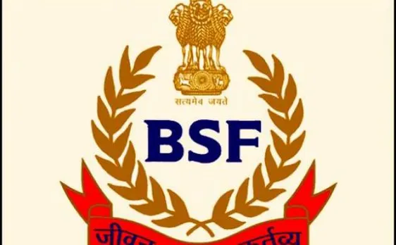 One BSF jawan on leave hacked to death, two detained