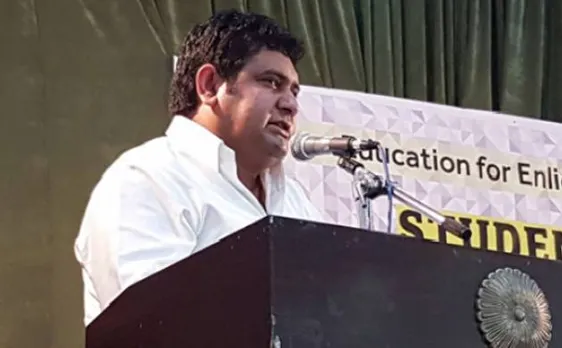 Sex CD case: Special Court directs IT Ministry to block AAP MLA's video links