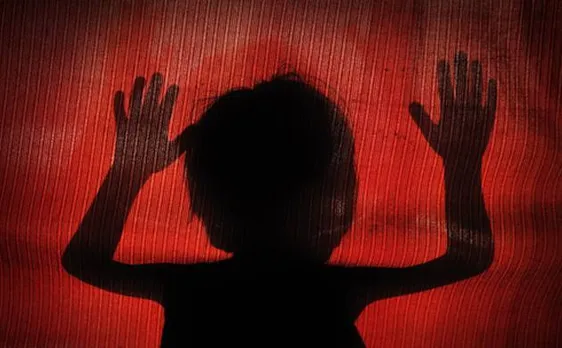 Jaipur: Mother kills 4-month-old daughter because 'she wanted son'