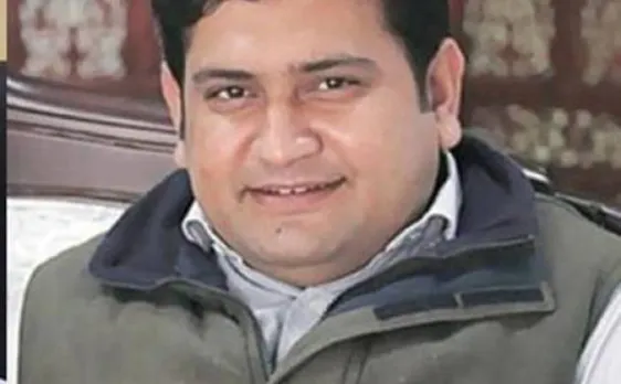 Sacked AAP minister Sandeep Kumar sent to 14-day judicial custody by Delhi court