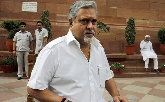 Vijay Mallya wants to return home, pleads court for more time 