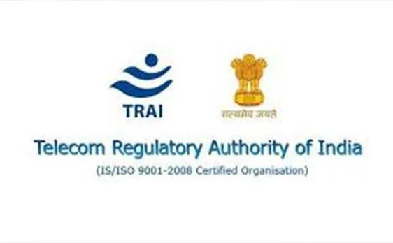 Trai intervenes in interconnect row, players agree to negotiate