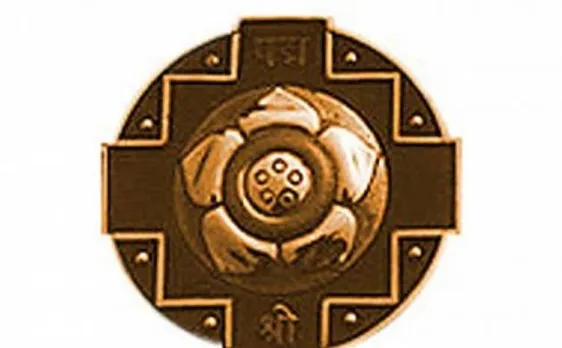 Nomination for Padma Awards open for general public, any Indian can recommend any achiever