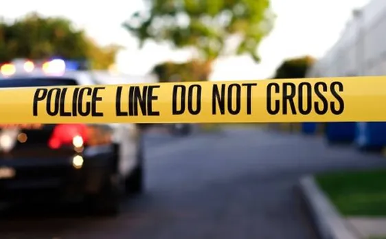 1 dead, 2 hurt in Texas high school shooting