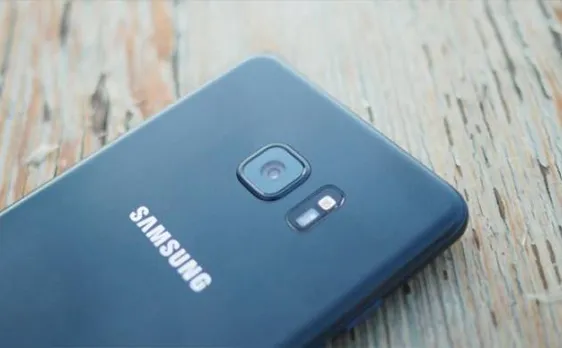 Samsung tells Korean customers to stop using Galaxy Note 7