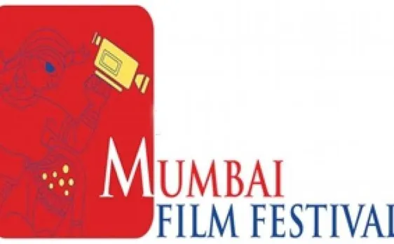 Konkona's film 'A Death in the Gunj' to open 18th MAMI film festival