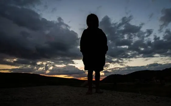 Depression major cause of suicide, women attempt more than men: Study