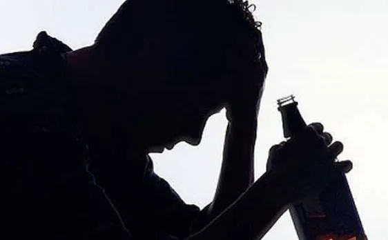 Suspected hooch tragedy in Surat district: toll climbs to 13
