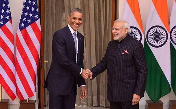 Indiaâ€™s NSG bid: US promises to keep up the efforts