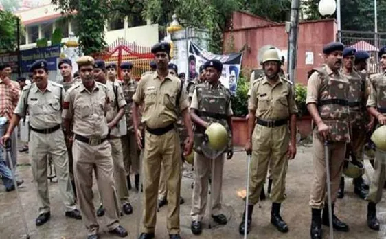 For 27 years, Section 144 in force in parts of Kota, claim residents