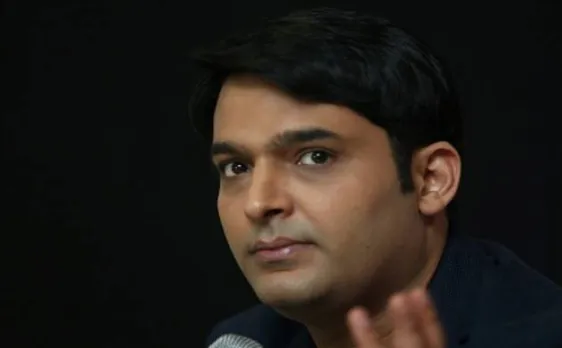 Kapil Sharmaâ€™s bribe charge backfires, BMC points at more violations