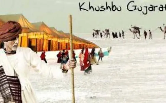 Gujarat Tourism faces heat: Dalits invite Bachchan, Modi to feel 'Badbu Gujarat Ki'