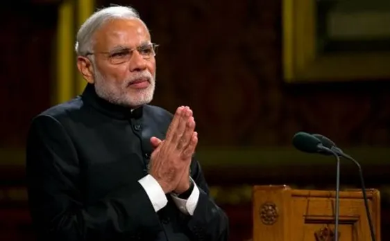 PM Narendra Modi pays tributes to 9/11 terror attack victims; remembers Swami Vivekanadaâ€™s 1893 historic speech