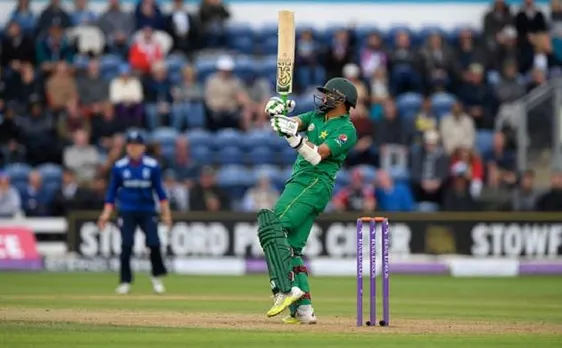 Azhar Ali garners support from former Pakistan Test greats
