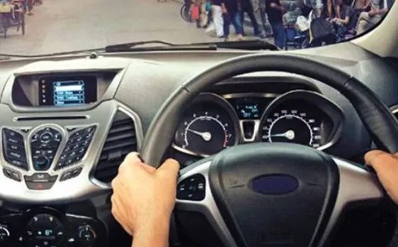Government to soon make overspeeding warning systems, airbags mandatory in all cars 