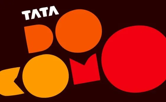 Onam: Tata Docomo announces 3G data flash sale