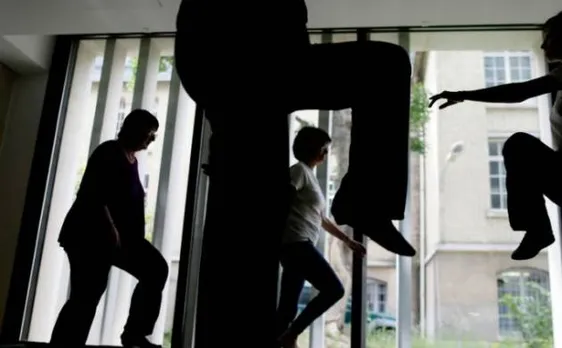 Exercise may counter lethal effects of alcohol: Study