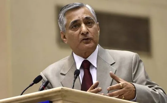Process of appointment of judges must be speeded up, says CJI TS Thakur