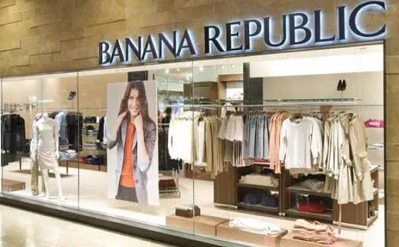 Siriano sends out plus size, Banana Republic heads to India