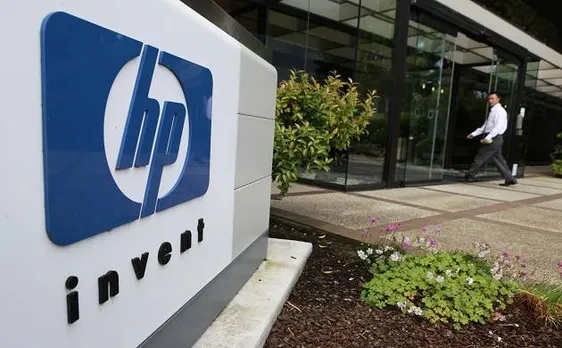 Samsung Electronics printer business to be acquired by HP