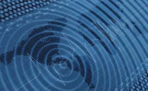 Two earthquakes hit South Korea; no reports of serious damage
