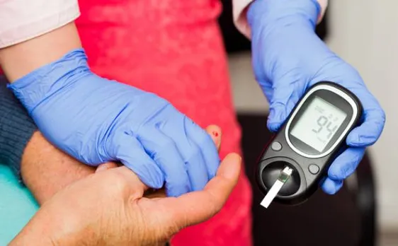 Google ties up with French company Sanofi to venture in diabetes care