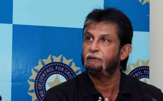 It is sad that you end up losing friends as a selector: Sandeep Patil