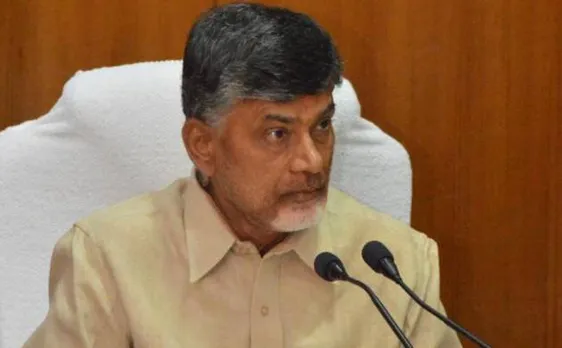Andhra Pradesh becomes 2nd state to achieve 100% electrification