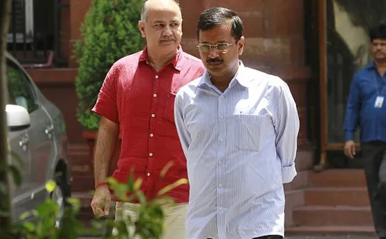 Kejriwal govt 'missing' as Delhi fights Dengue-chikungunya outbreak