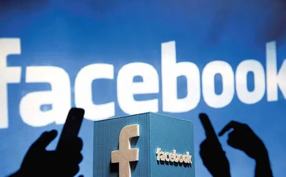 Facebook apologises To Norwegian Prime Minister Erna Solberg for removing 'napalm girl' photo