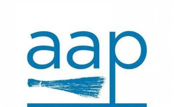 AAP MLA, Cong councillor spar over civic issues in east Delhi
