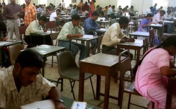 UPSC refers Baswan panel report on civil services exam to Department of Personnel and Training (DoPT)