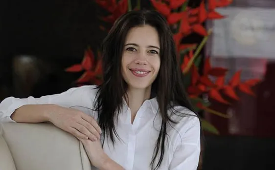 If you are not a feminist you are a bad human being: Kalki Koechlin
