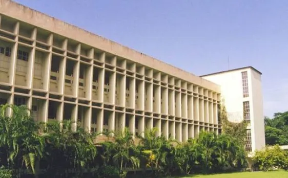 IIM Calcutta introduces a new course, Post Graduate Certificate in General Management 