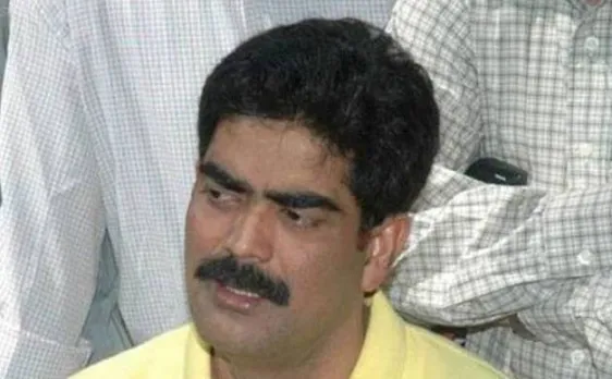 Top 5 news at 9 pm on Sep 13: Shooter wanted in Siwan journalist murder case spotted with Shahabuddin, Kejriwal govt needs 'proof' of chikungunya deaths