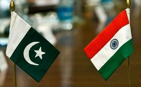 India raises Balochistan issue for the first time at UN, accuses Pakistan of human rights violations at PoK